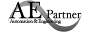 AE Partner