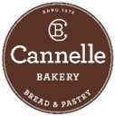 Canelle Bakery