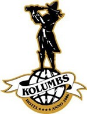 Viesnīca Kolumbs