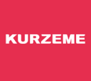 Kurzeme