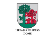 Liepajas pilsetas dome