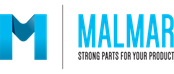 Malmar