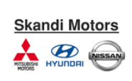 Skandi motors