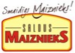 Saldus maiznieks