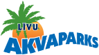 Līvu akvaparks