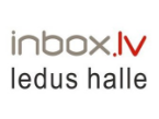 inbox ledus halle